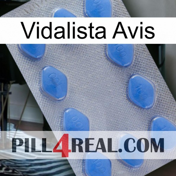 Vidalista Avis 21.jpg